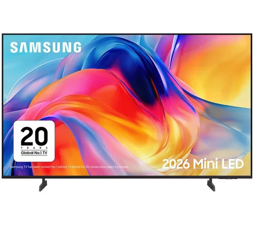 Samsung m70h mini - m70h,