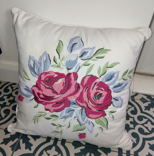 Cath kidston floral - cath,