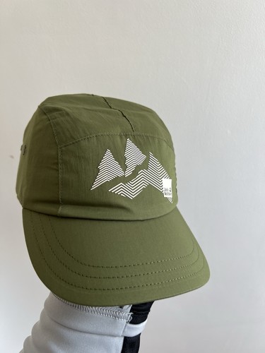 Jack wolfskin nature mountain - jack,