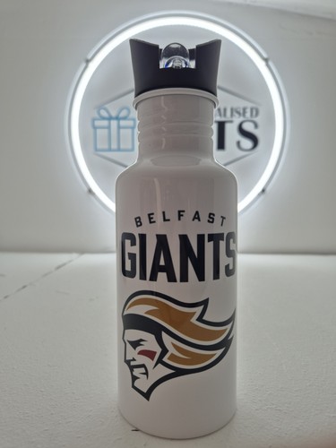 Belfast giants ice - giants,