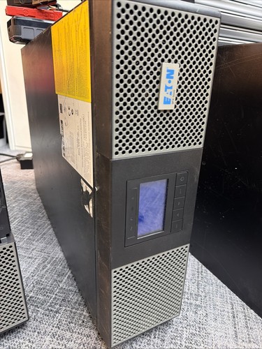 Eaton 9px 5ki 5000va - 5000va, ups