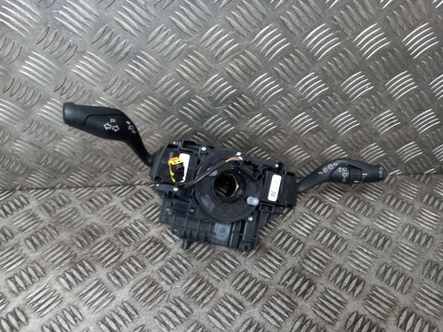 Ford focus mk3 indicators - focus,