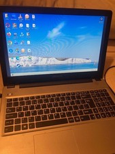 15.6INCH MEDION LAPTOP E6421