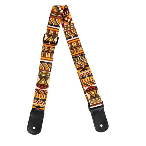 Flight polyester ukulele - flight:,