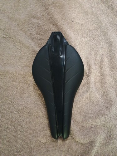 Fabric tri flat - flat, pro
