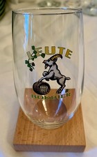 Leute Bokbier  Belgian Beer