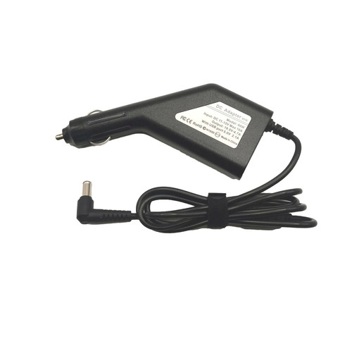 12v 19v car cigarette - 19v,