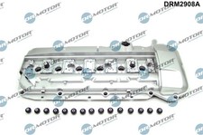 CYLINDER HEAD COVER DR.MOTOR