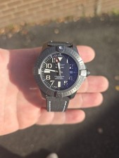 *TRADE PRICE* 2020 Breitling