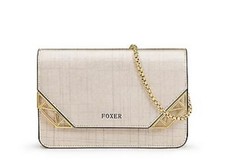  Shoulder Bags Women Girl's