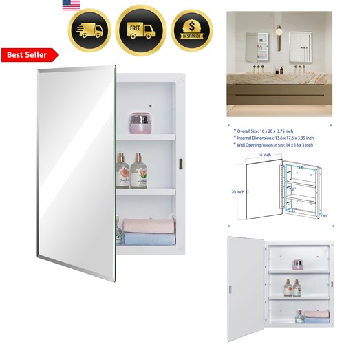 Medicine mirror cabinet - medicine,