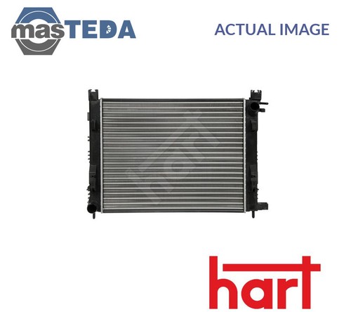 622 319 engine - 622,