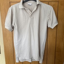 Leaders Scouting Activity Shirt Size Small