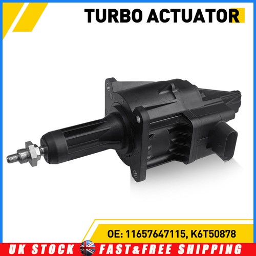 11658485115 turbo wastegate - 11658485115,
