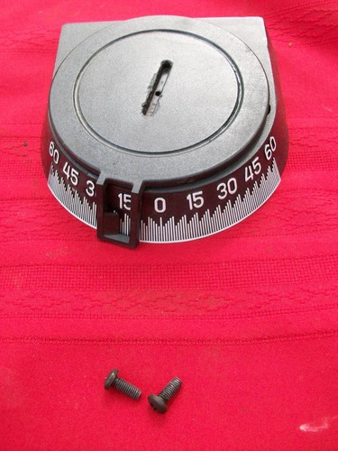 Free ship craftsman radial - ship=craftsman,