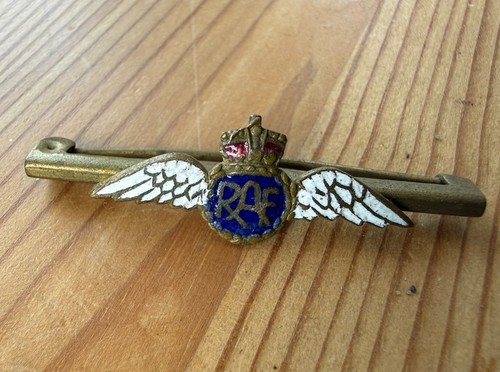 Ww2 period royal - period, air