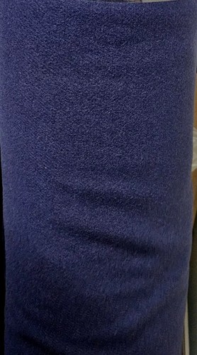 Heavy italian blue - heavy,