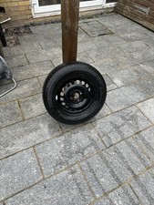 Renault Clio Mk 4 Steel /