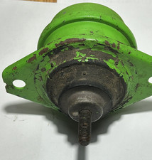 Gearbox Mount Fits Ford Orion