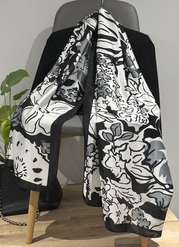 Brand new ladies - new, print