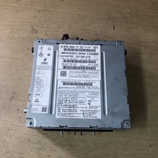 MERCEDES C CLASS 2014-2018