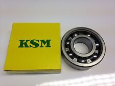 TRIUMPH TRIDENT T150 T160 BSA