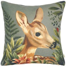 Evans Lichfield Forest Fawn