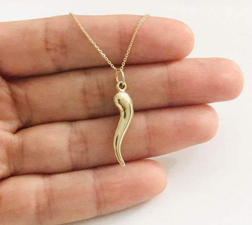 14k solid gold - solid,