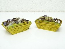 OO GAUGE HORNBY SKALEDALE