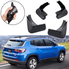 Car Mud Flaps Splash Guards