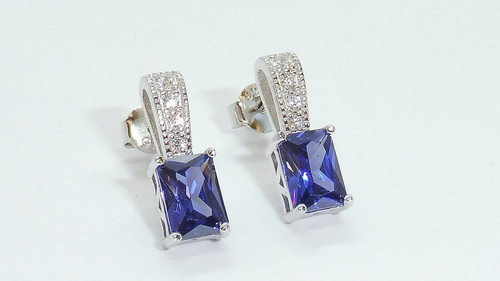 Ladies sterling 925 - ladies,