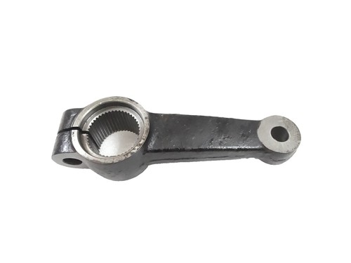Steering arm fits massey - steering,