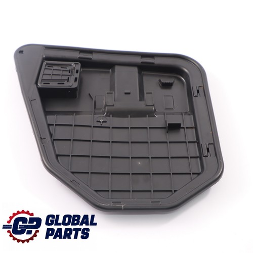 Mercedes slk r172 door trim - mercedes,