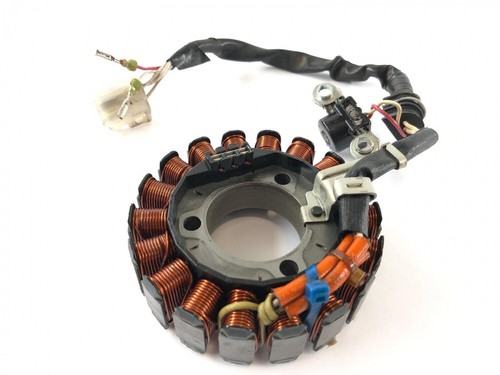 Yamaha 125 de07 - de07,