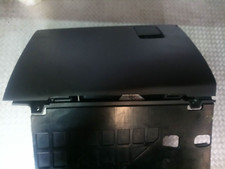 Vauxhall Vectra C VXR Glovebox Glove Compartment 2007