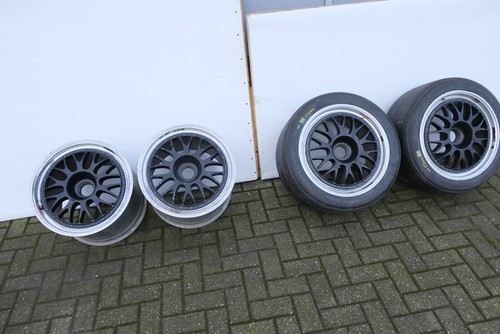Bbs rims inches for - rims,