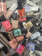 Bottles avon bundle job lot - avon,