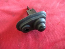 Original Alfa Romeo 155 Fiat