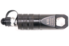 NC-1924 Hydraulic Nut Splitter