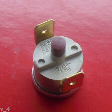 Carver Cascade 2 Water Heater