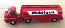 Vintage Corgi Major Toys 1110