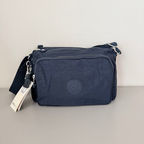 Kipling reth large crossbody - kipling,