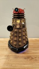 Dr Who Gallifrey War