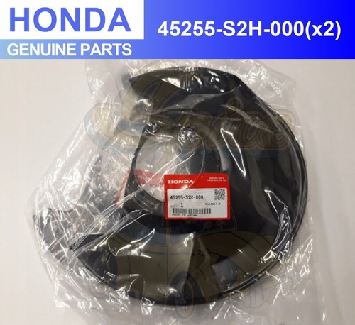 Honda acura genuine integra - acura,