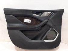 Jaguar pace first edition - i-pace,