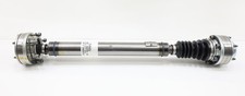 NEW OEM Ford Front Driveshaft