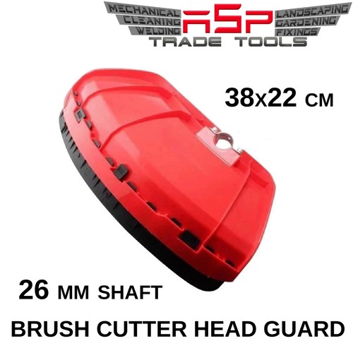 Universal plastic strimmer - universal,
