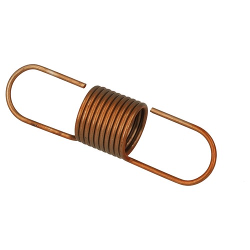 Genuine briggs stratton - briggs, &
