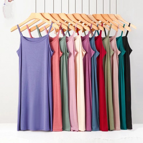 Women camisole cotton summer - women's,