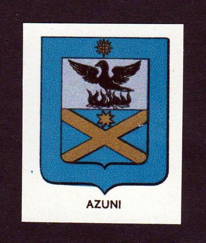 1880 azuni coat - 1880,